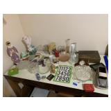 MIsc Decor , etc