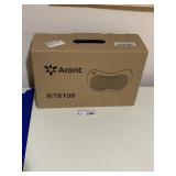 Aront RT6108 Massager