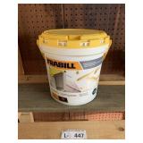 Frabill Bait Bucket