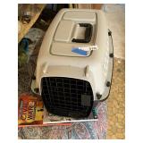 Pet Crate