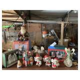 Christmas Decor