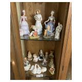 Misc Figurines