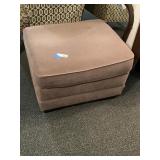 Ottoman