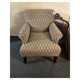 Arm Chair