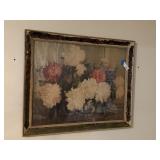 Vintage Wall Art