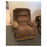 La-Z-Boy Recliner