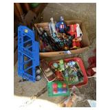 MIsc Toys