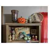 MIsc Decor