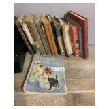 Vintage Books