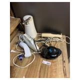 Small Kitchen Appliances