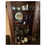 MIsc Decor