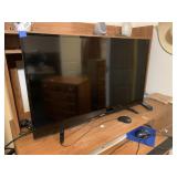 Hisense LED LCD TV Model 40EU3000