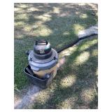 Shop Vac