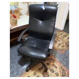 Rolling Office Chair