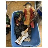 MIsc Fall Decor