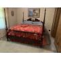 Estate Auction - Star City