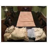 Table Clothes
