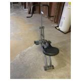 Voit 400gr Gravity Rider