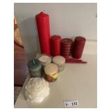 Candles