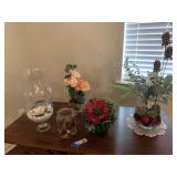 MIsc Decor