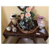 MIsc Decor