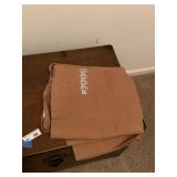 NWT Carhartt BIB Overall 42 x 34