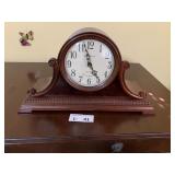 Howard Miller Clock