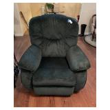 La-Z-Boy Recliner