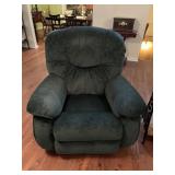 La-Z-Boy Recliner