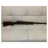 Browning Auto 5 Magnum Twenty 20ga