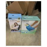 Massagers