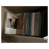 Records