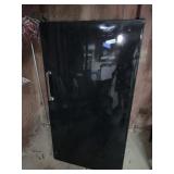 Deep Freezer