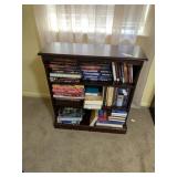 Bookcase (only)