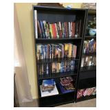 Bookcase (only)