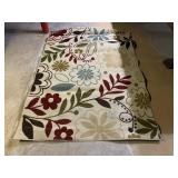 Area Rug