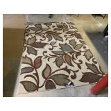 Area Rug