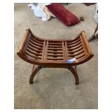Darby Home Co? Manley Stool