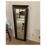 Wall Mirror