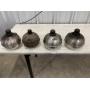 Living Estate Auction # 3 - Benton