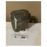 Boston L Pencil Sharpener