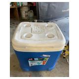 Igloo Ice Cube Ice Chest