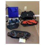 MIsc Bags