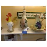 MIsc Decor