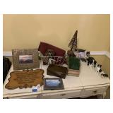 MIsc Decor