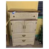 Chest Drawer Cabinet