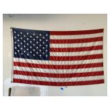 American Flag