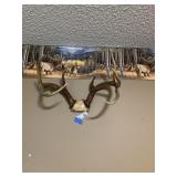Deer Antlers 8pt