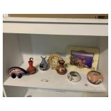 Southwestern Decor