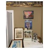 MIsc Decor